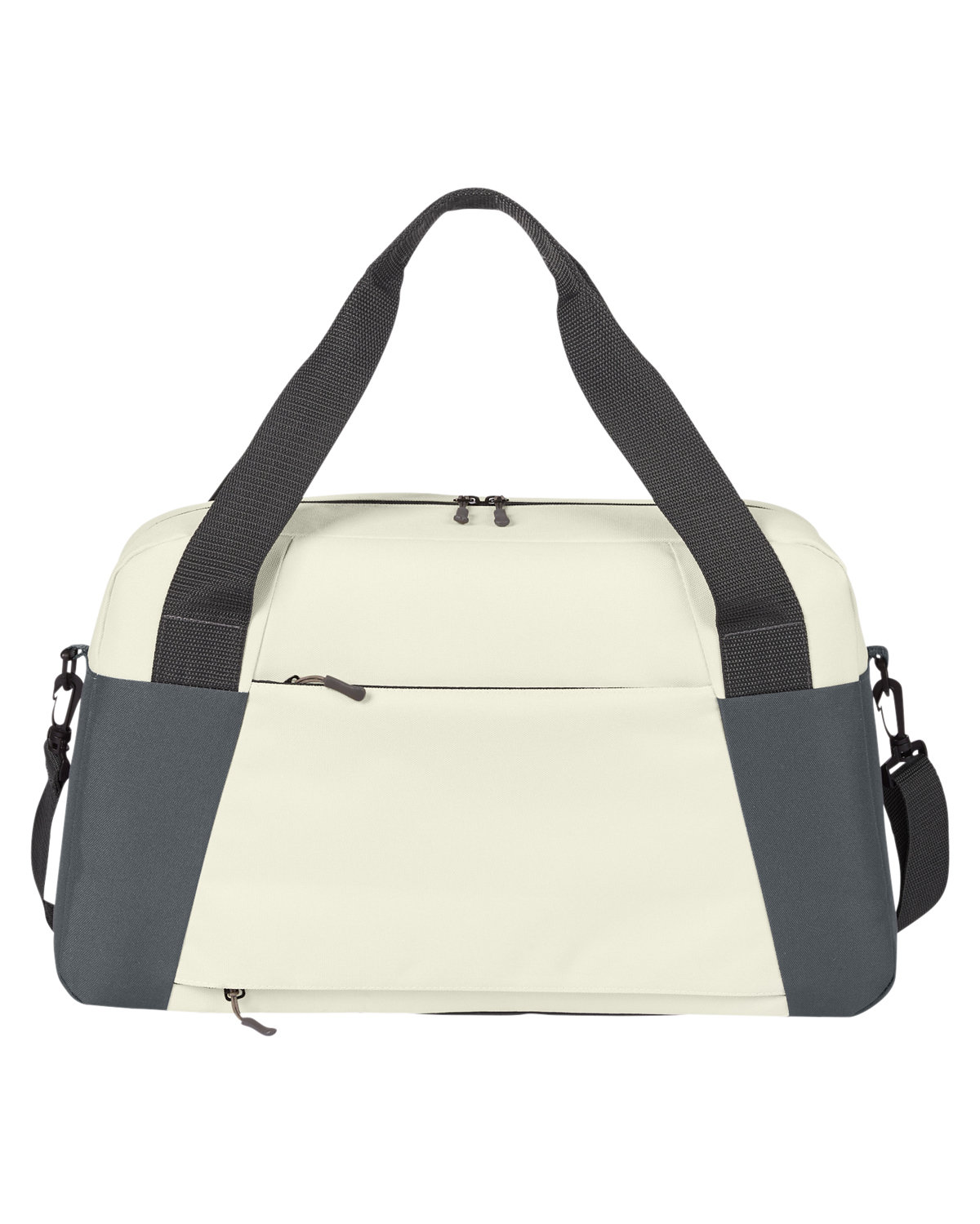 b.active Eco Friendly Duffel Bag