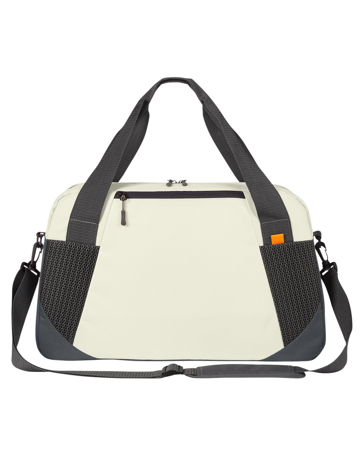 b.active Eco Friendly Duffel Bag 2