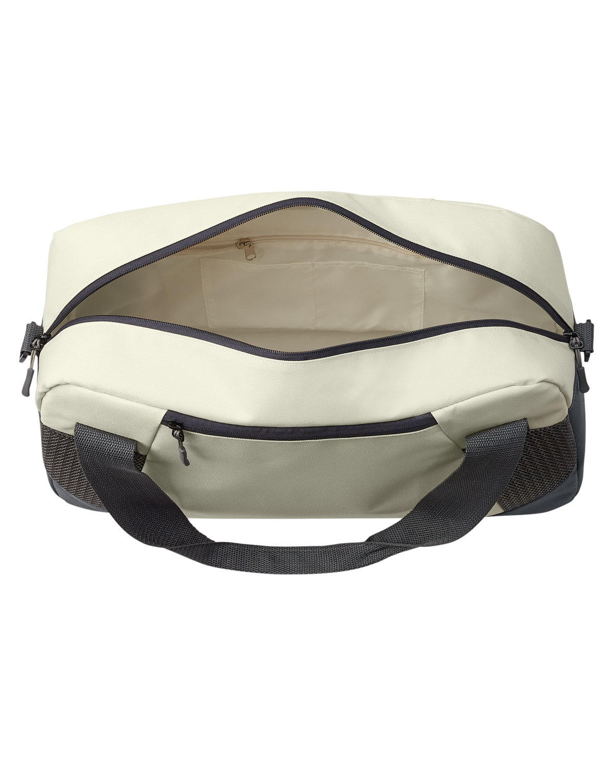 b.active Eco Friendly Duffel Bag 3
