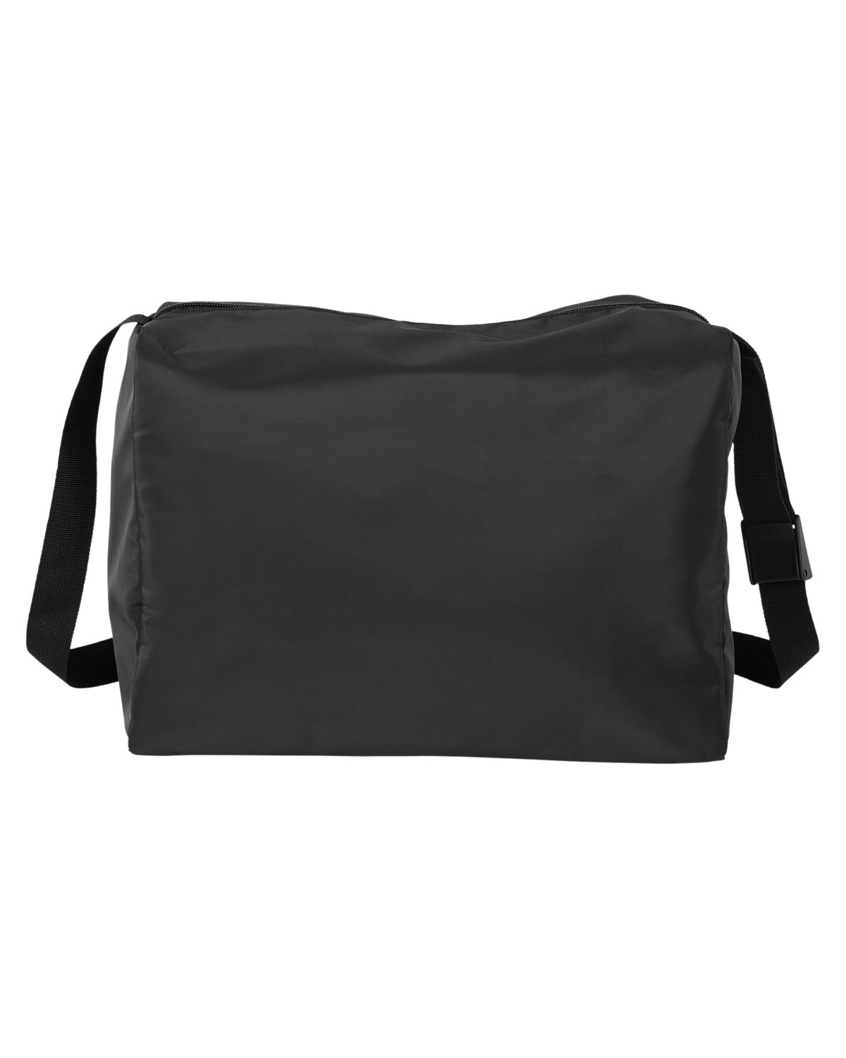 Rue Box Duffel Bag 12