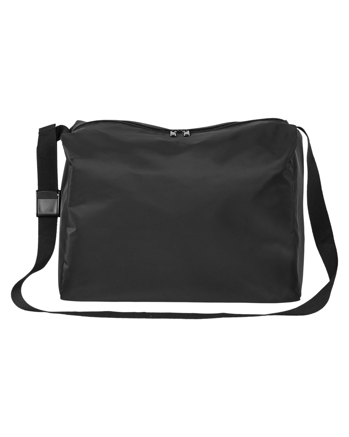 Rue Box Duffel Bag 10