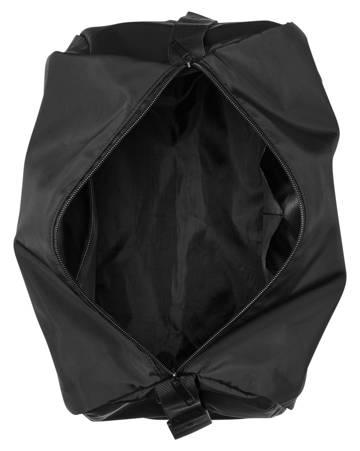 Rue Box Duffel Bag 9
