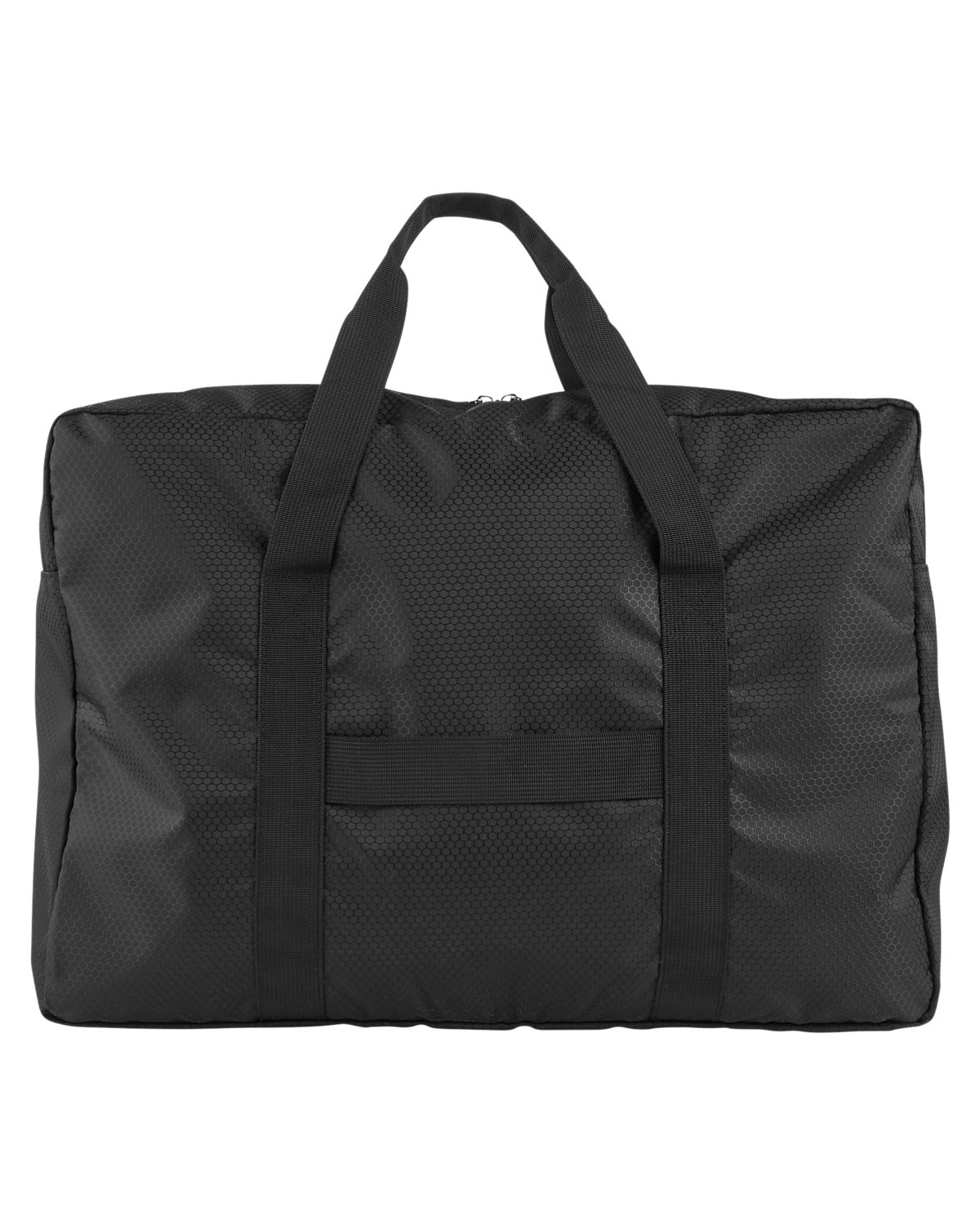 In Transit Eco Friendly Packable Duffel Bag 11