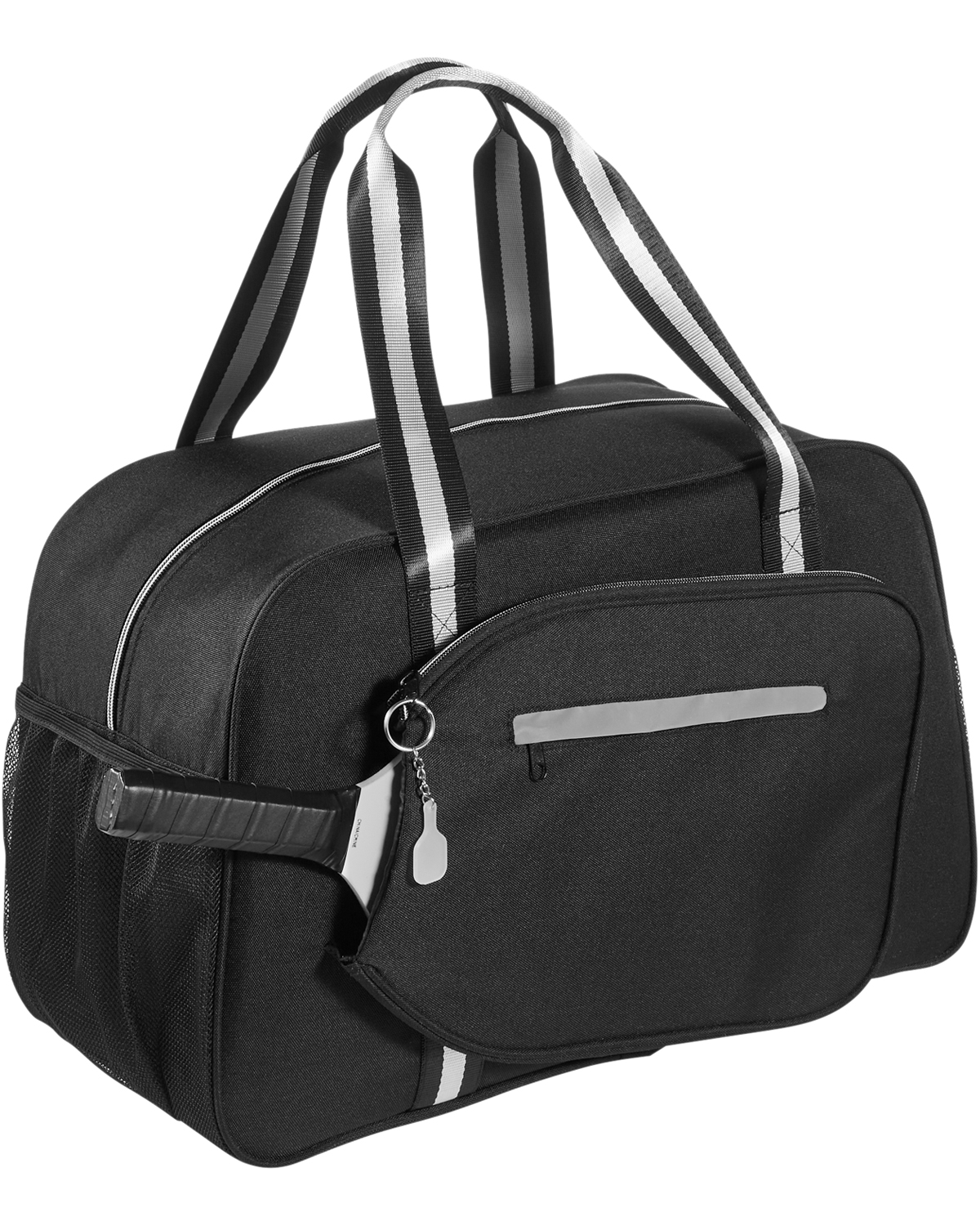 Pickleball Duffel Bag 2