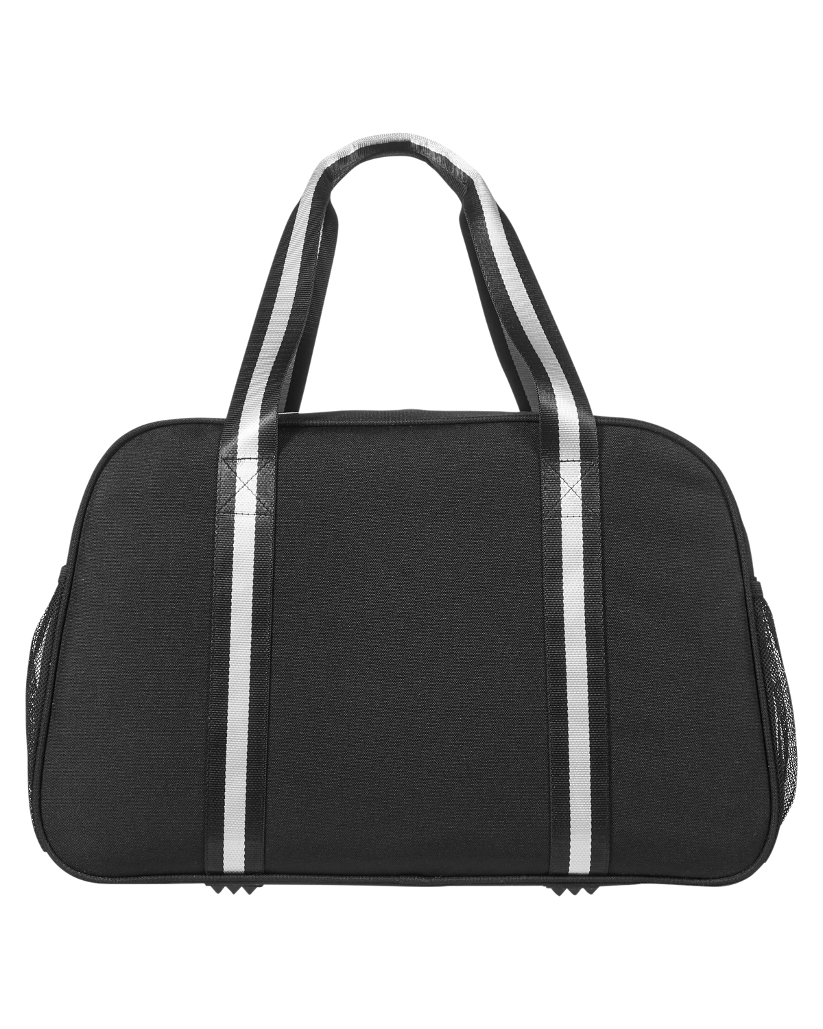 Pickleball Duffel Bag 11