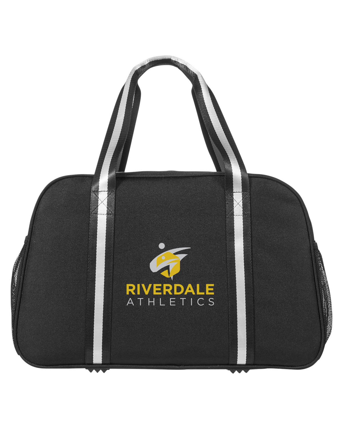 Pickleball Duffel Bag 10