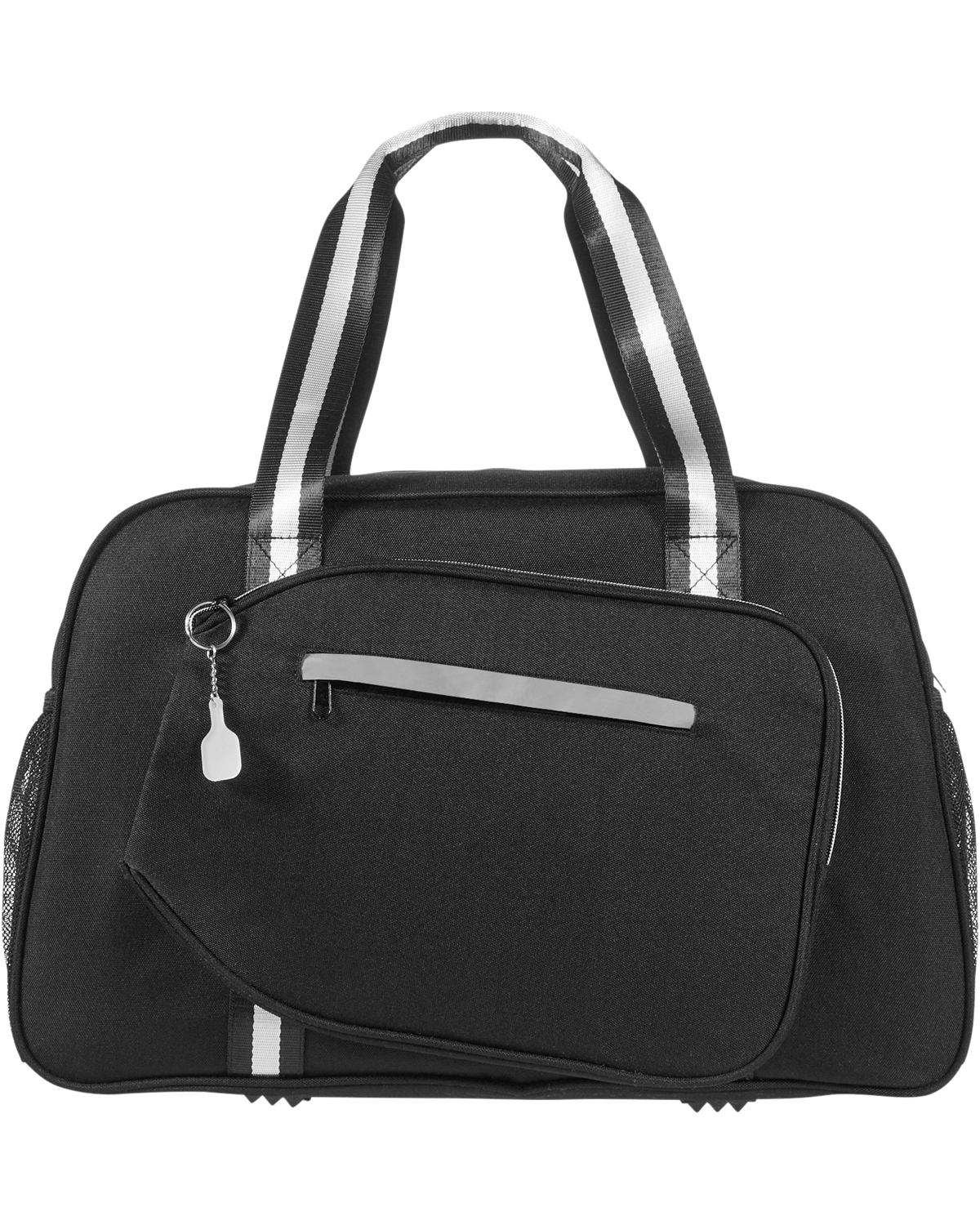 Pickleball Duffel Bag 12