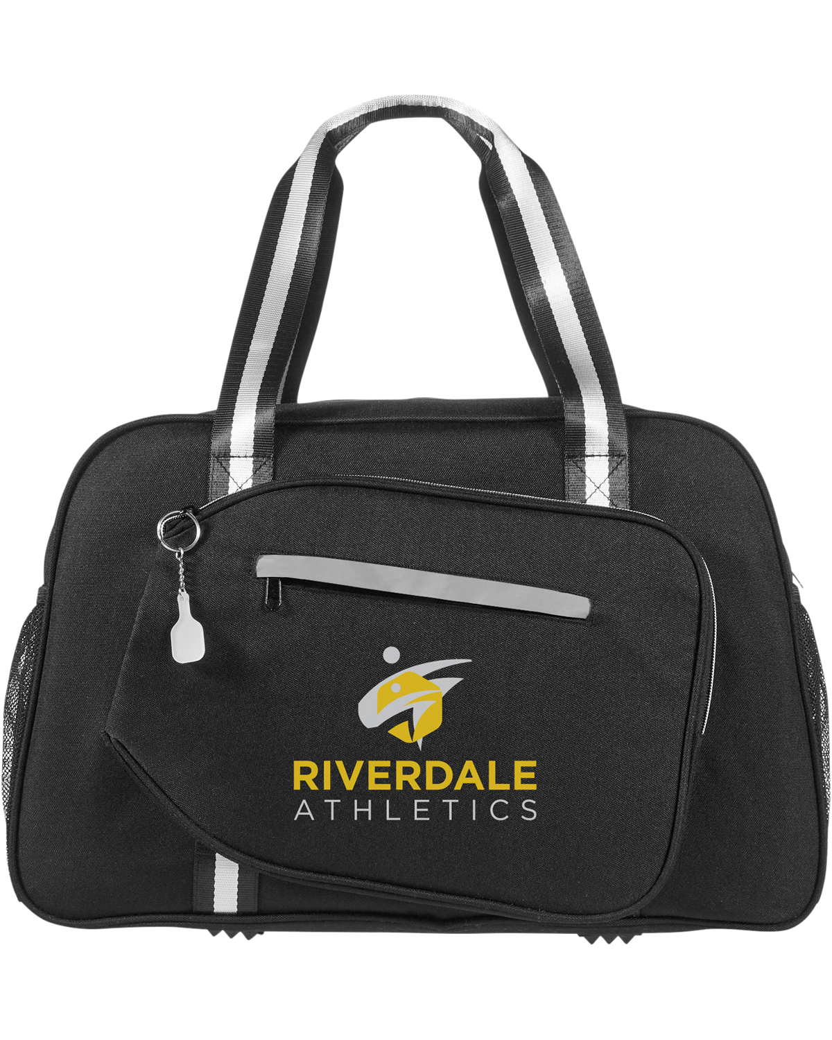 Pickleball Duffel Bag 3