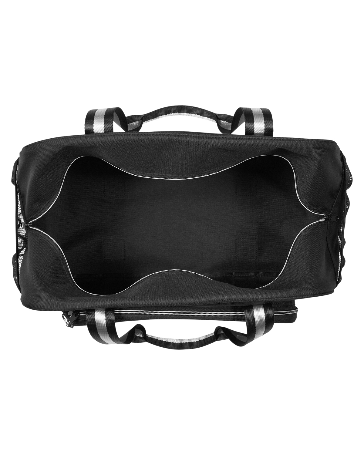 Pickleball Duffel Bag 13