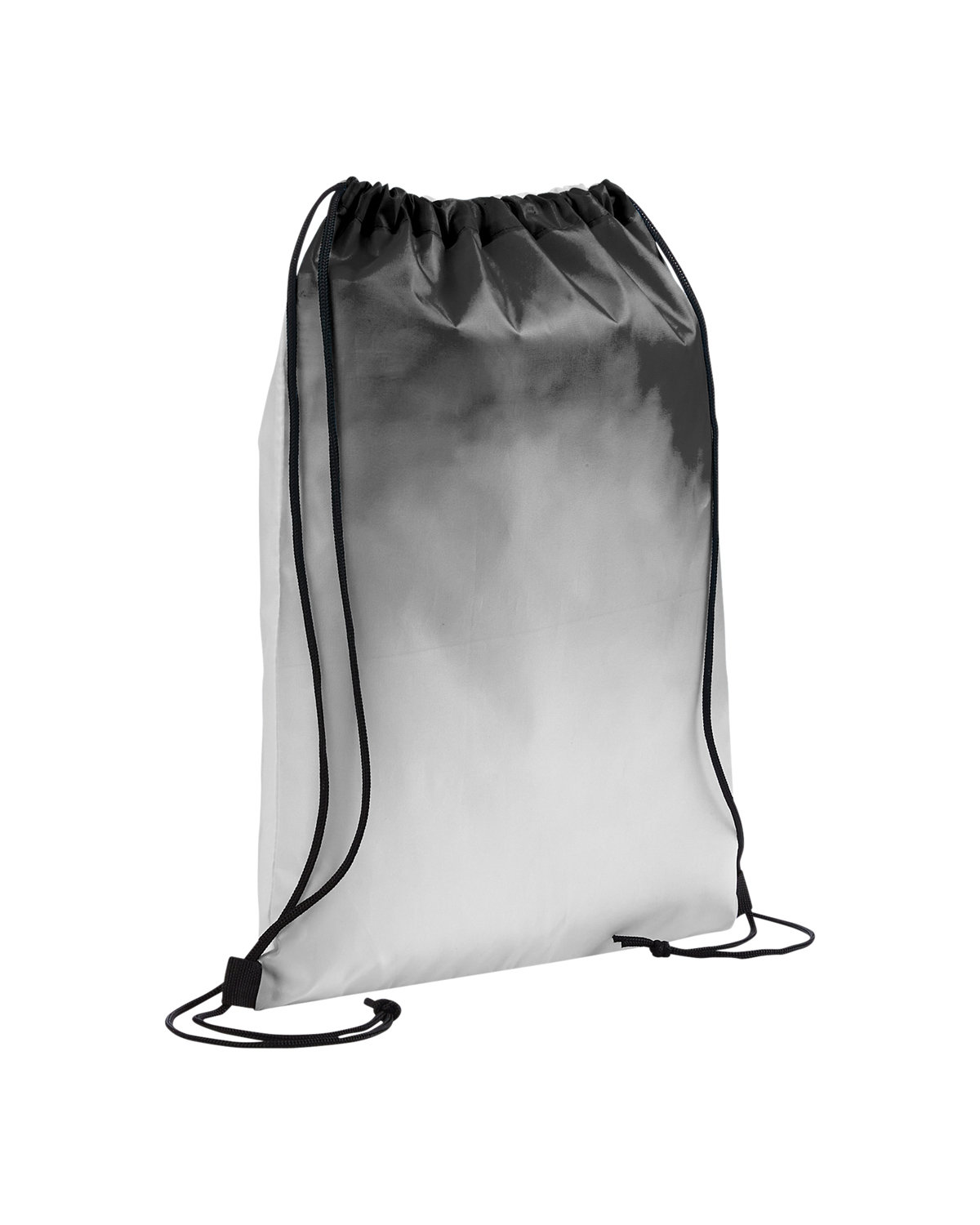 Prisma Eco Friendly Gradient Drawstring Bag 14