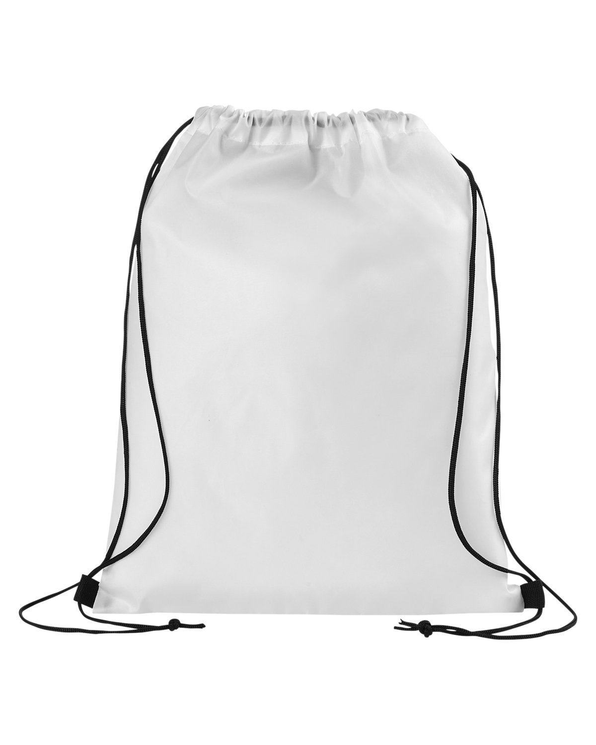 Prisma Eco Friendly Gradient Drawstring Bag 1
