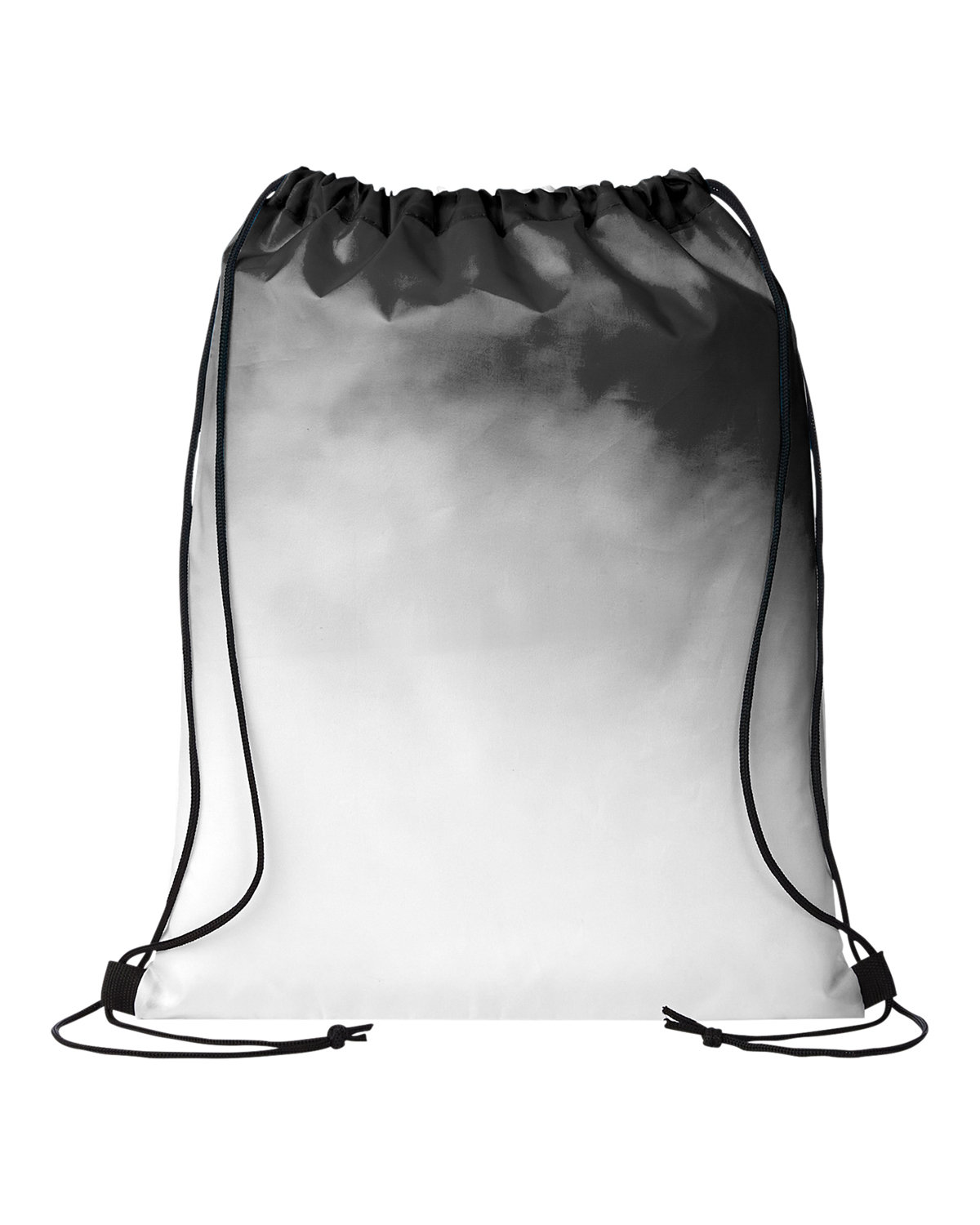 Prisma Eco Friendly Gradient Drawstring Bag 11