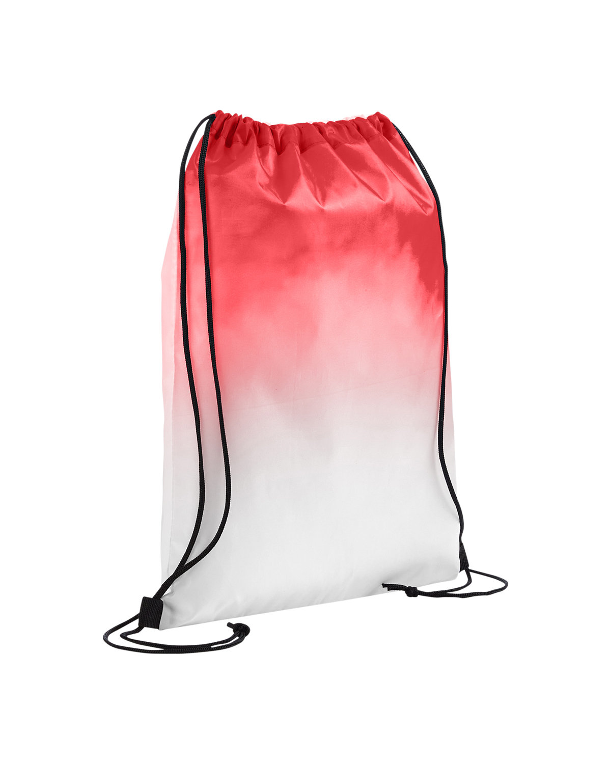 Prisma Eco Friendly Gradient Drawstring Bag 17