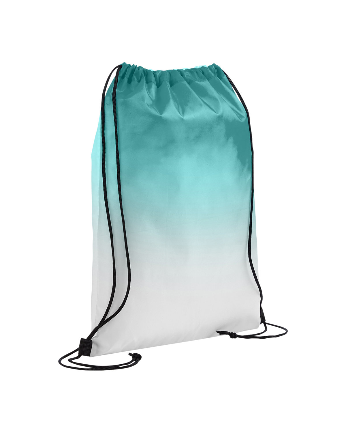 Prisma Eco Friendly Gradient Drawstring Bag 52