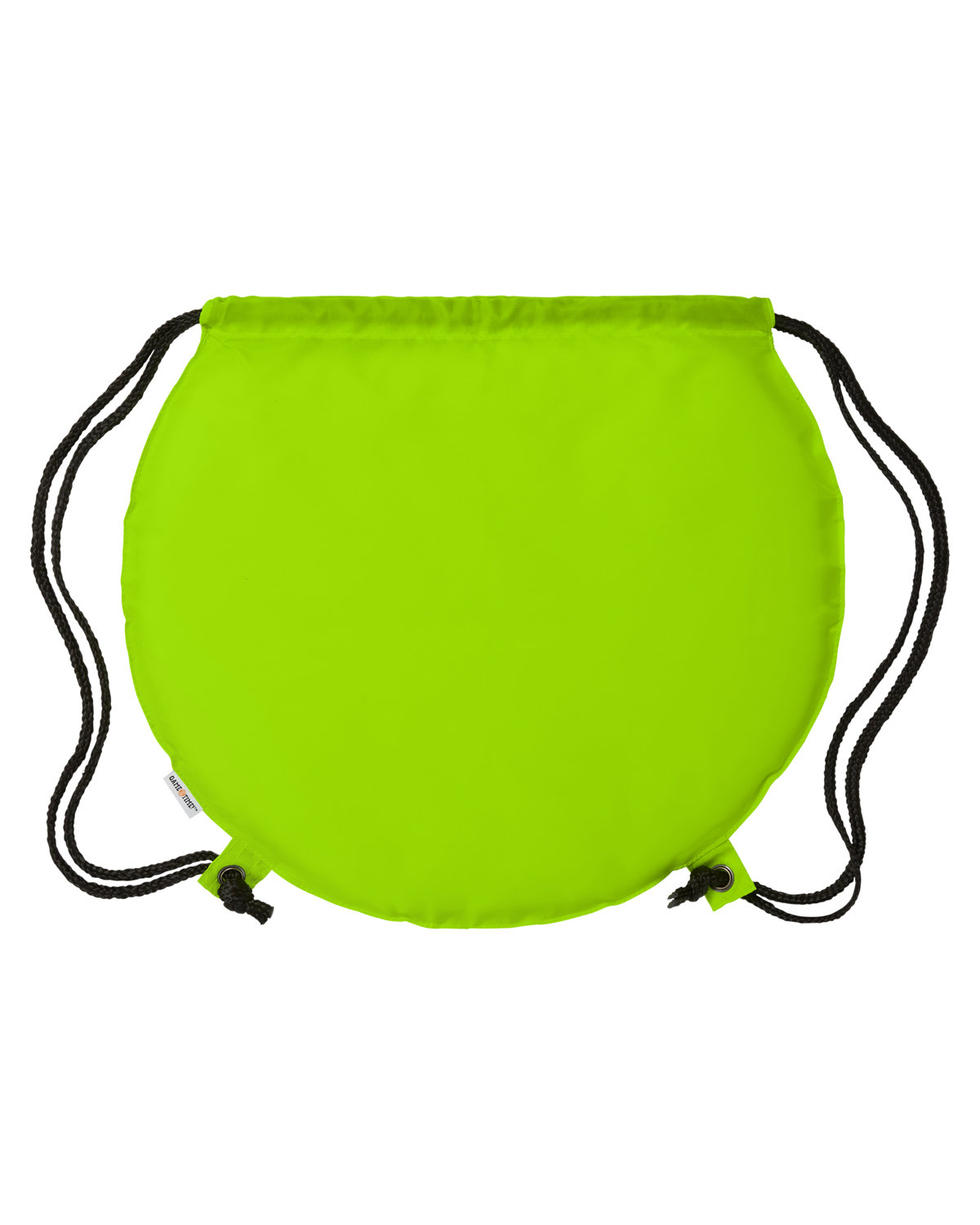 Pickleball Drawstring Cinch Up Bag 9