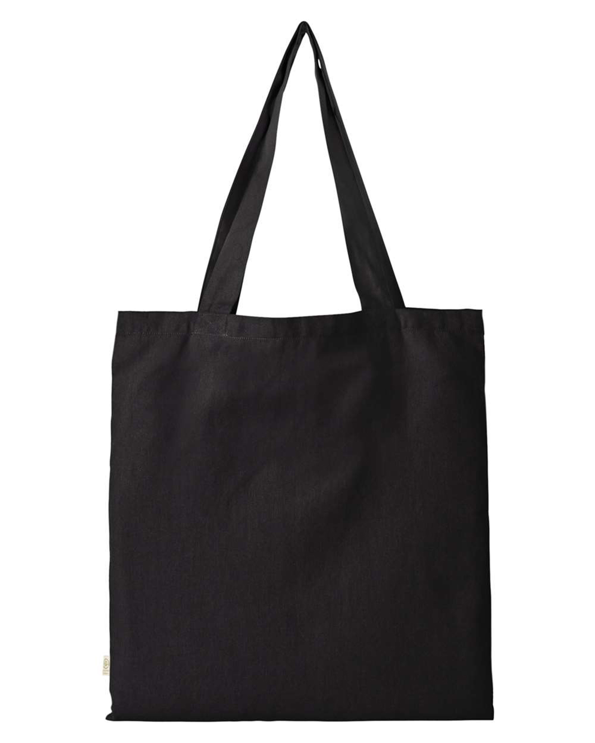 Reclaimist Elemental Tote 45