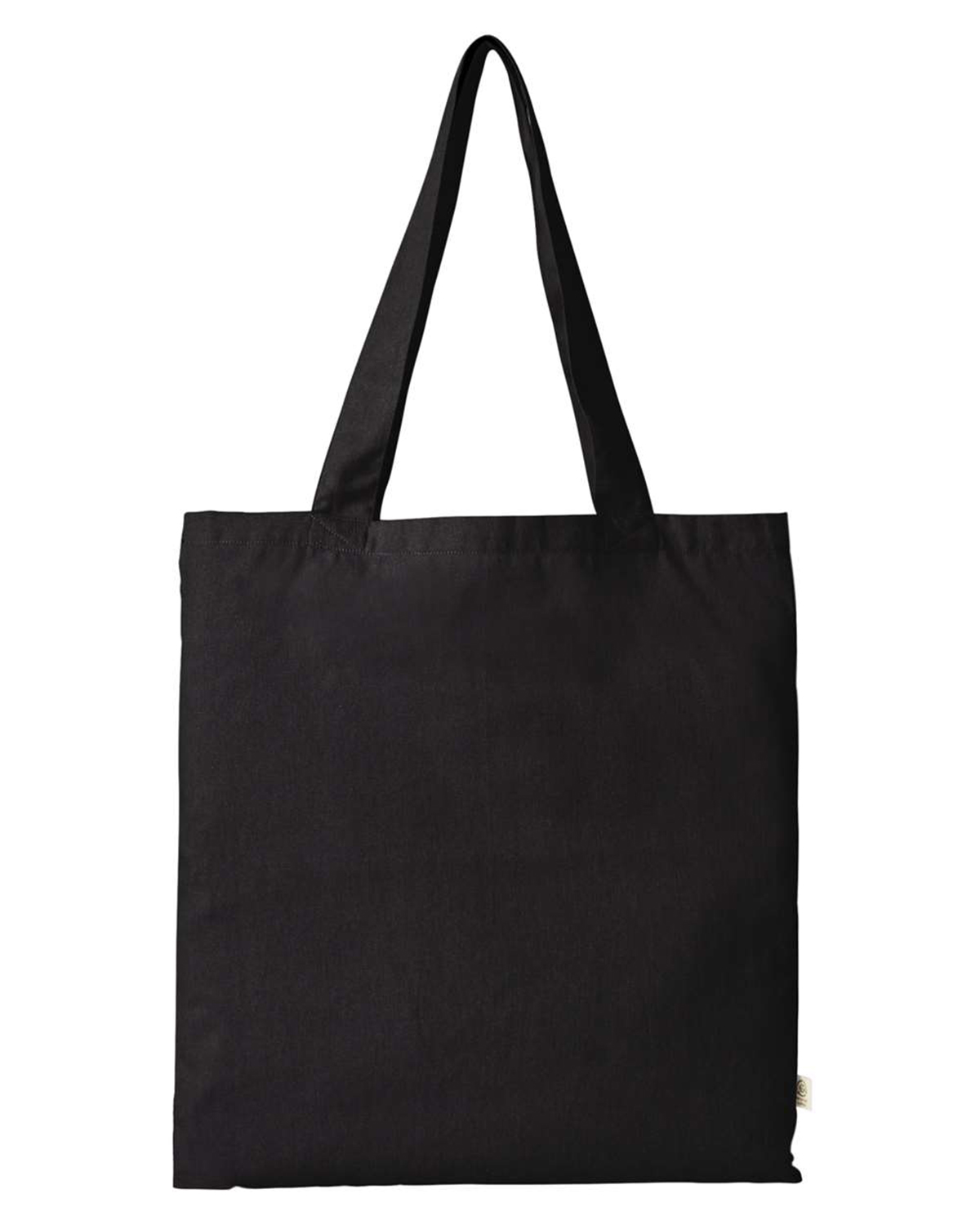 Reclaimist Elemental Tote 1