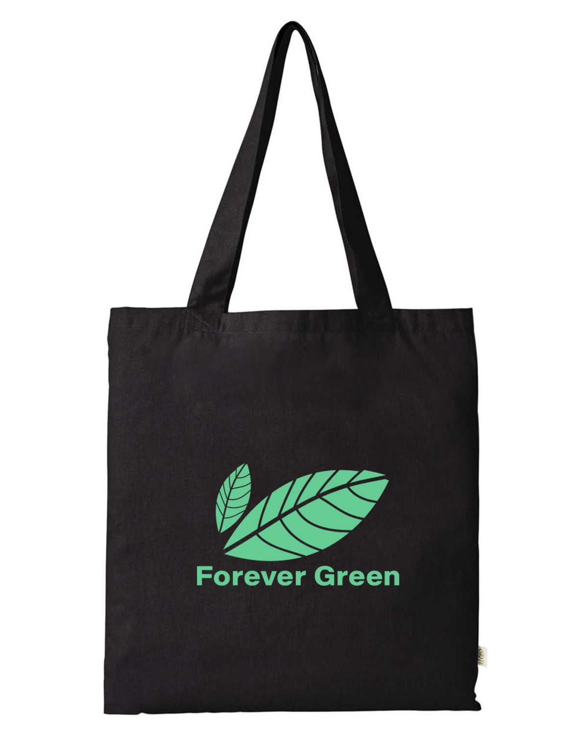 Reclaimist Elemental Tote 2