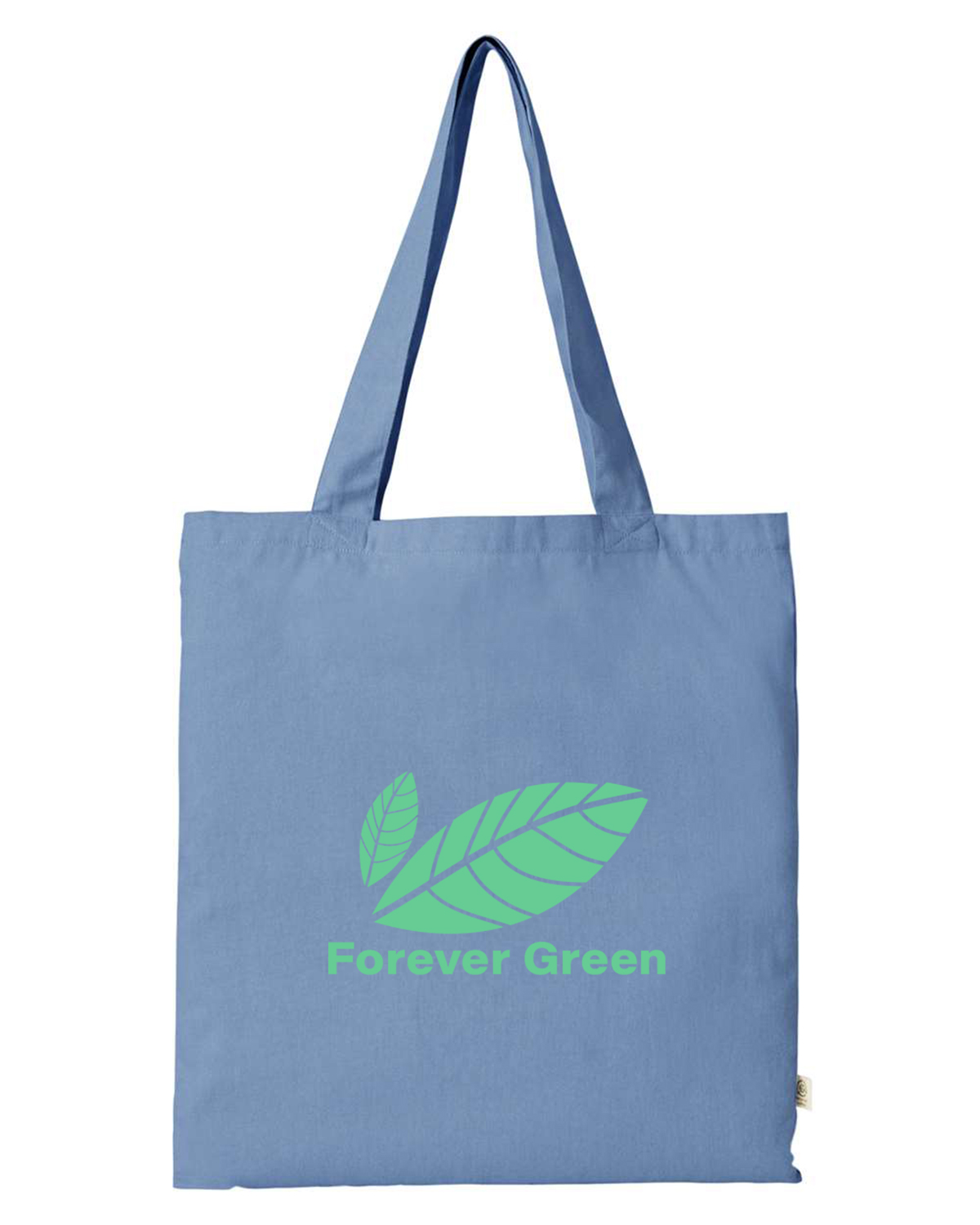 Reclaimist Elemental Tote 44