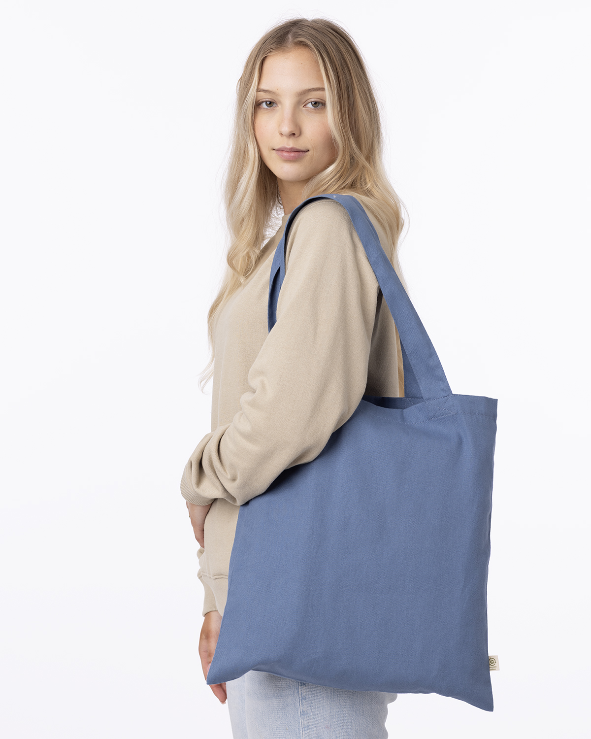 Reclaimist Elemental Tote 3