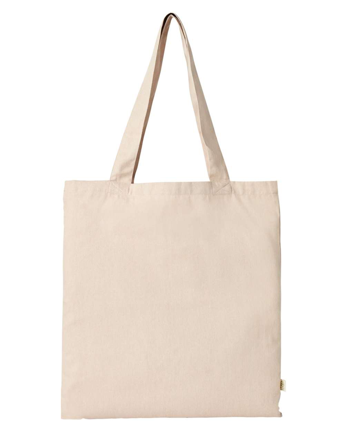 Reclaimist Elemental Tote 16