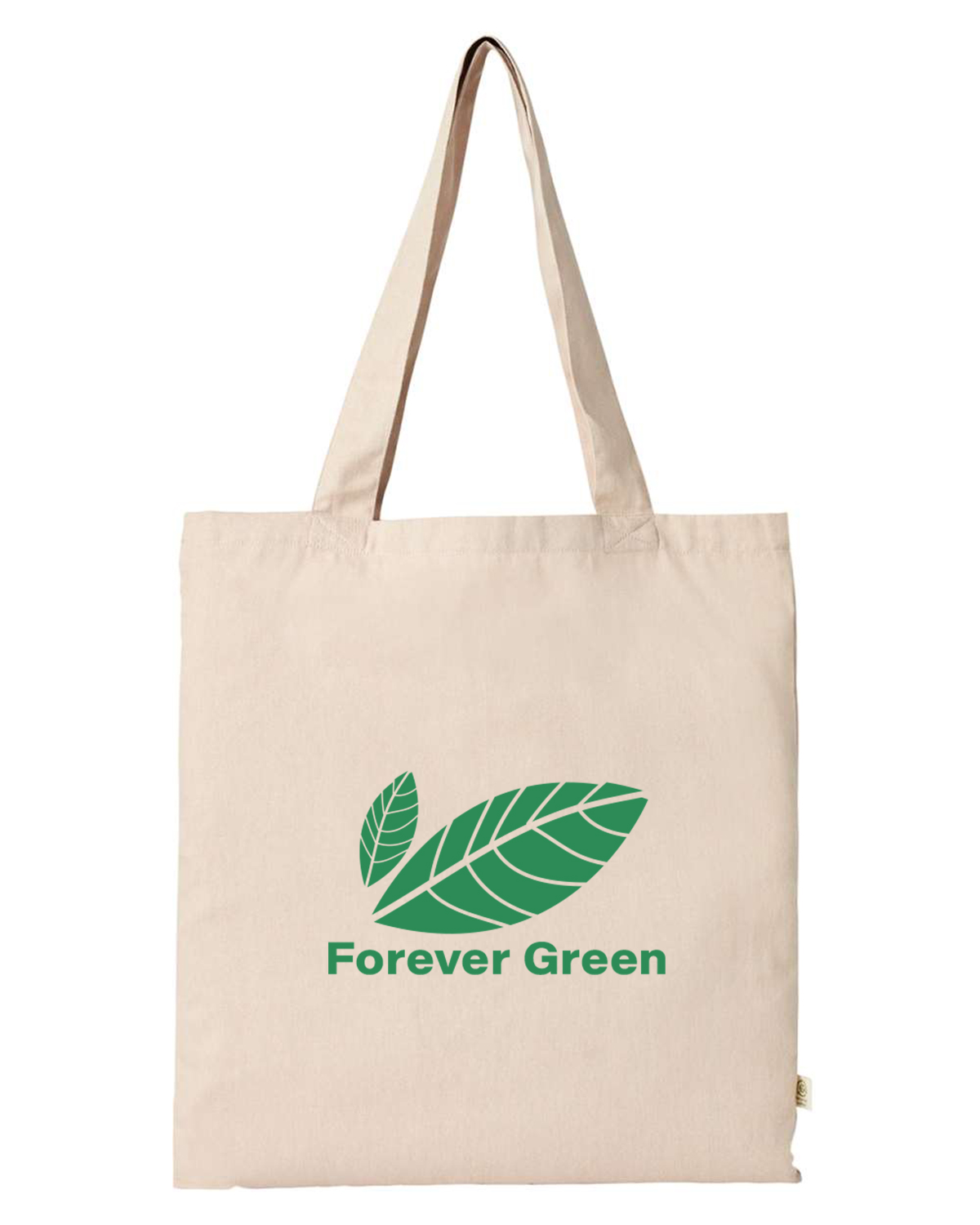 Reclaimist Elemental Tote 15