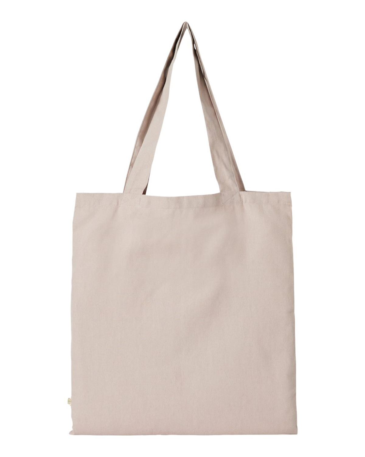 Reclaimist Elemental Tote 20