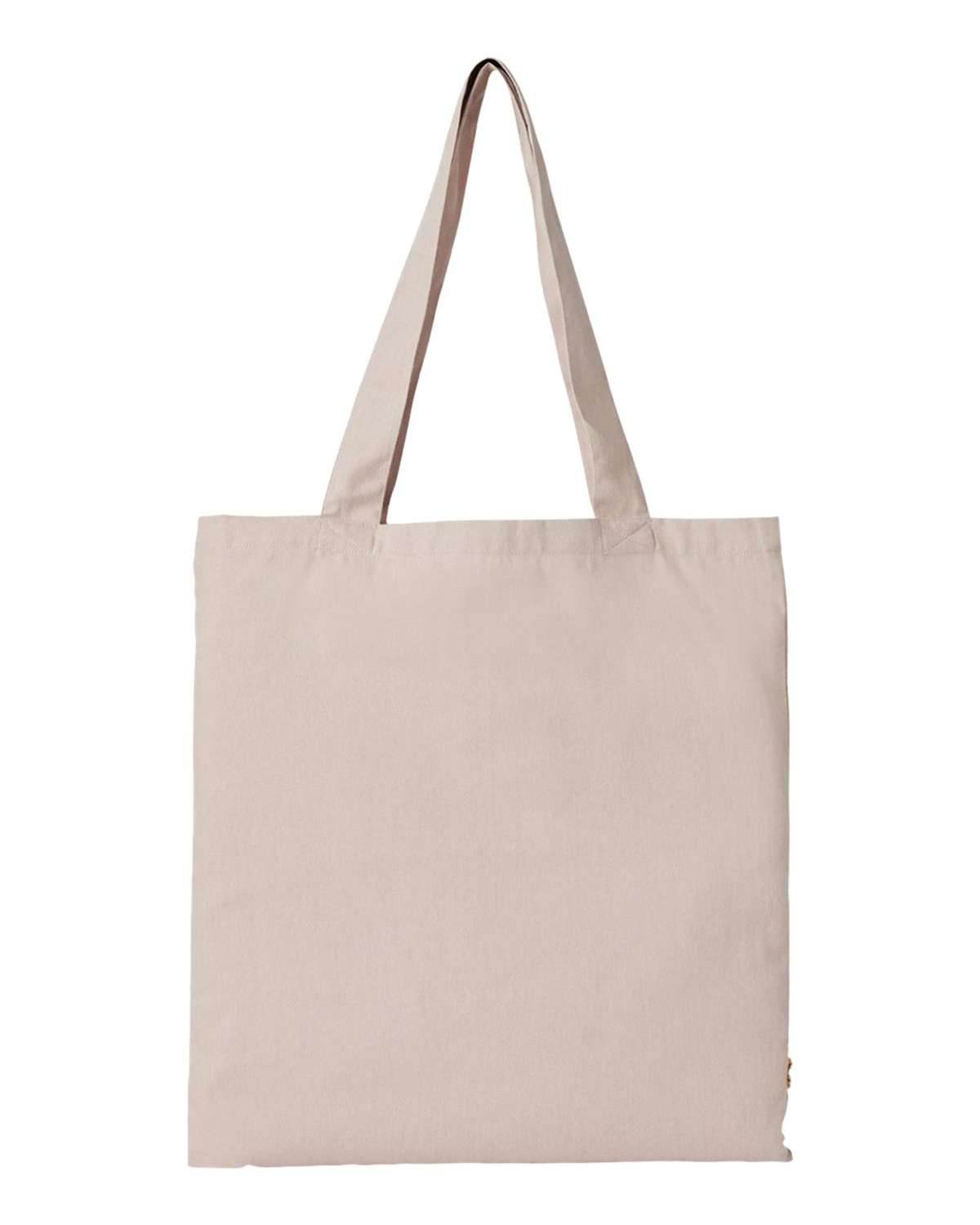 Reclaimist Elemental Tote 7