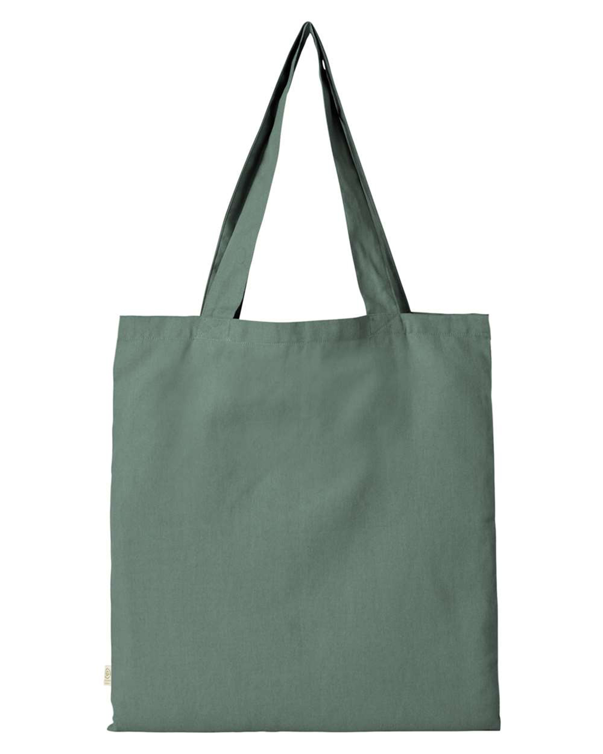 Reclaimist Elemental Tote 14