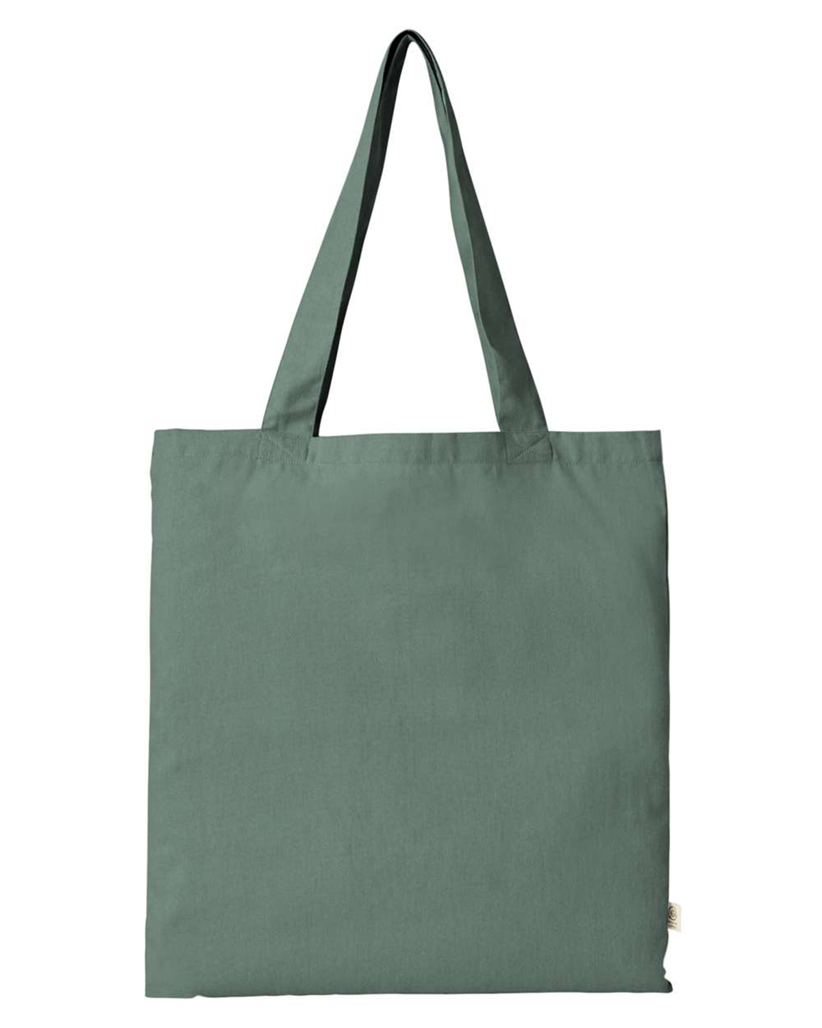 Reclaimist Elemental Tote 13