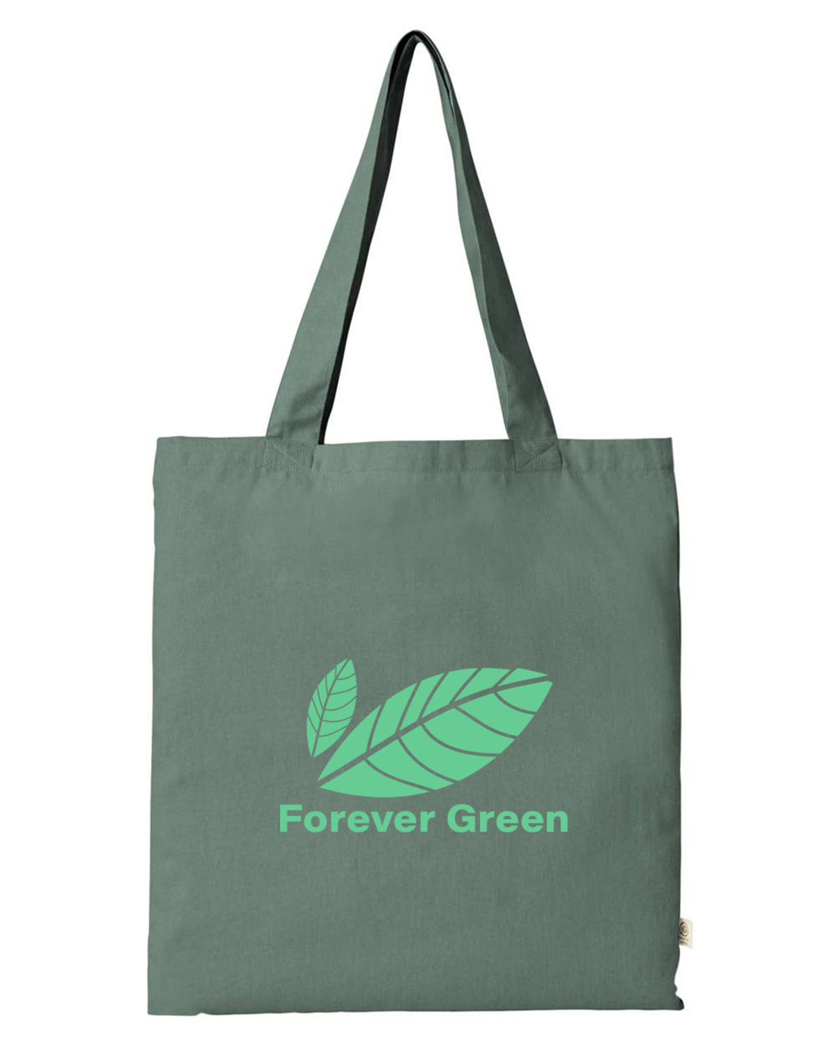 Reclaimist Elemental Tote 8