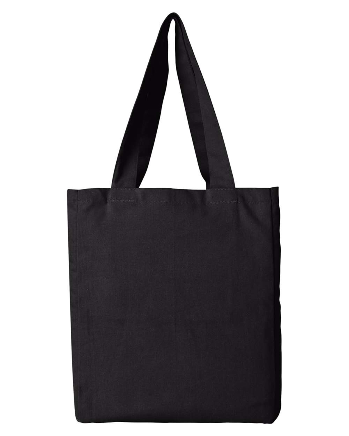 Reclaimist Everywhere Tote 28