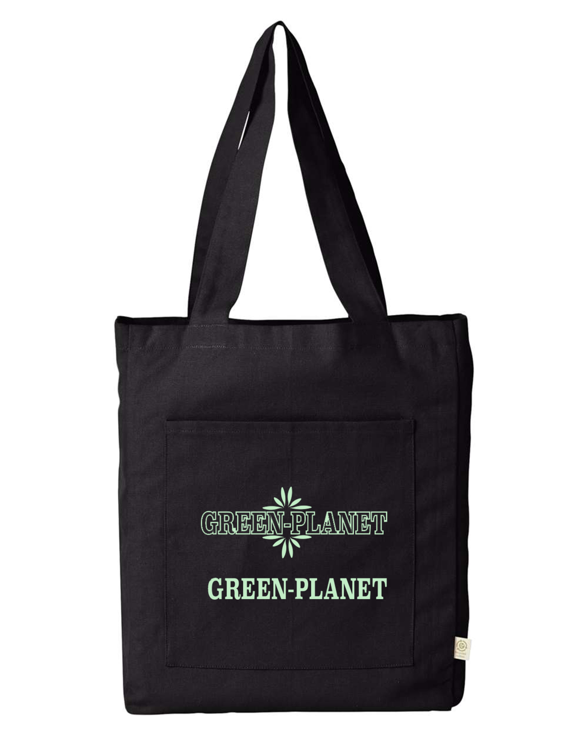 Reclaimist Everywhere Tote 27