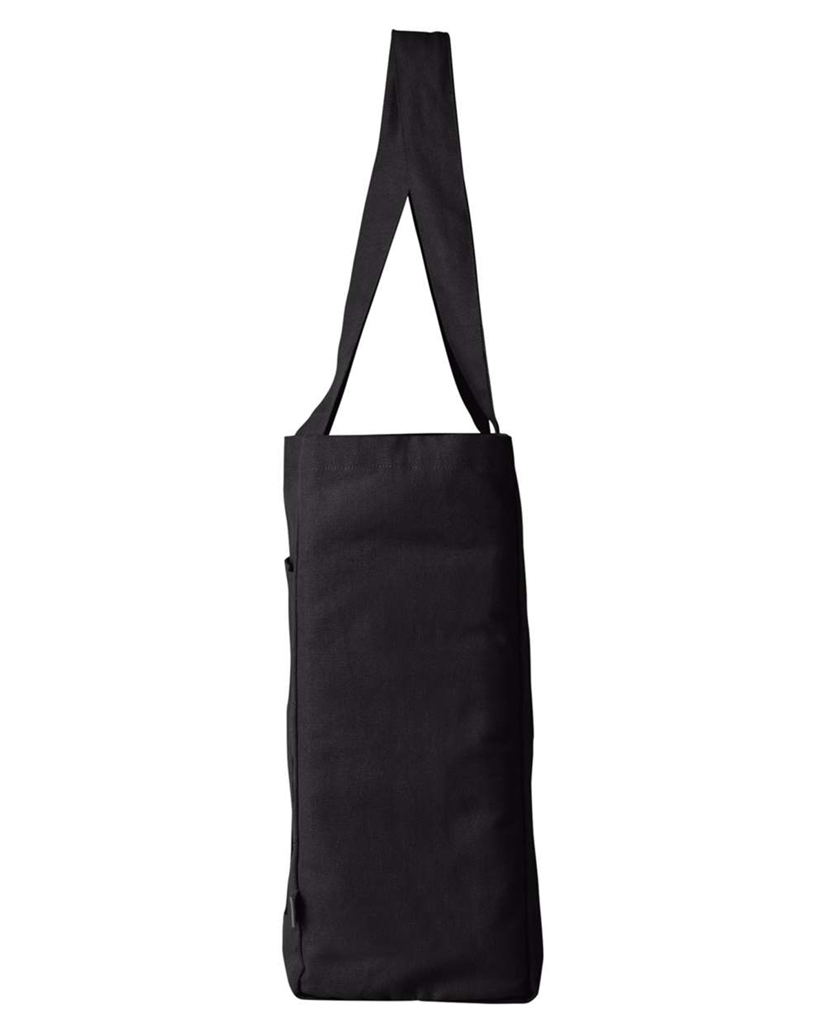 Reclaimist Everywhere Tote 3