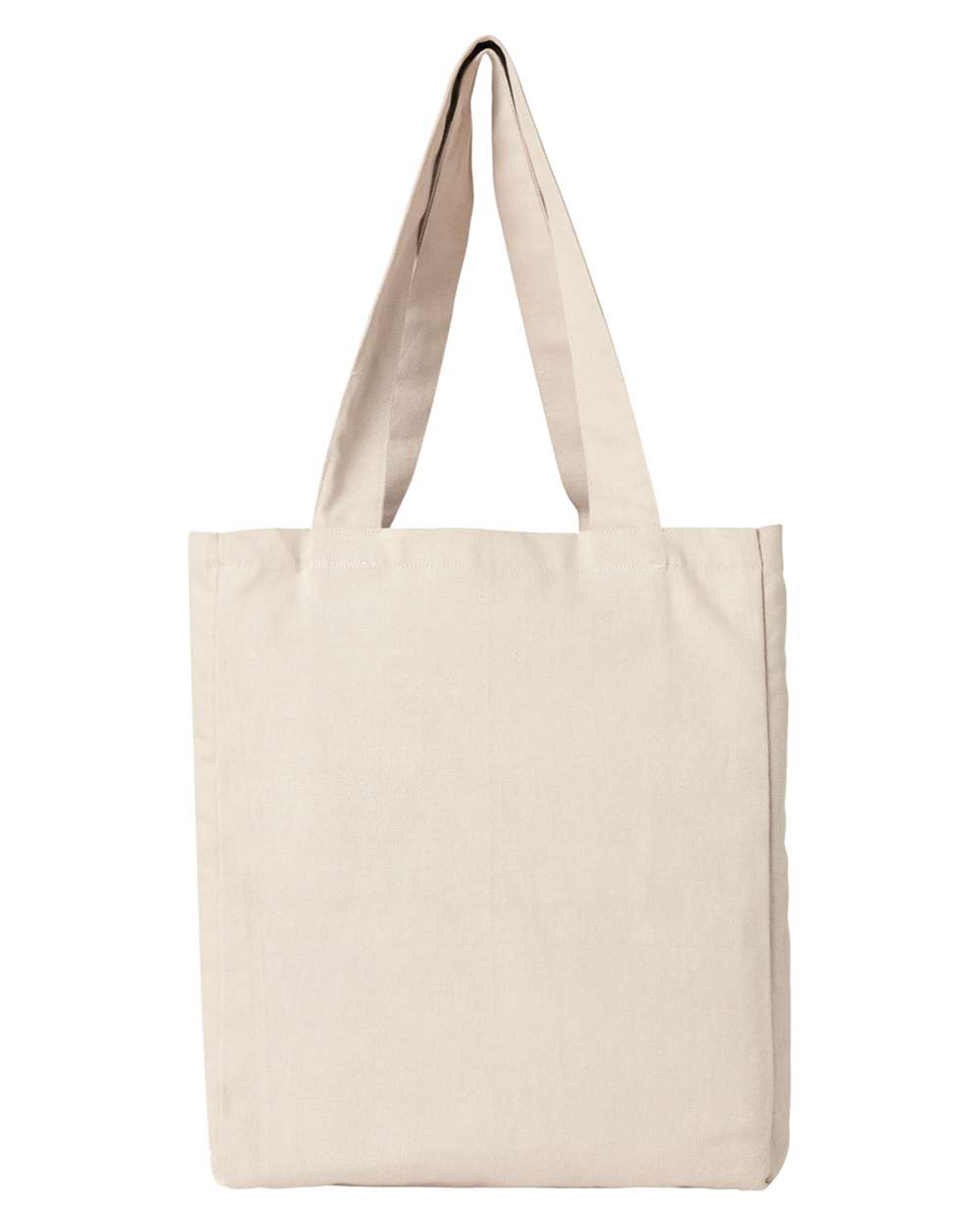 Reclaimist Everywhere Tote 4