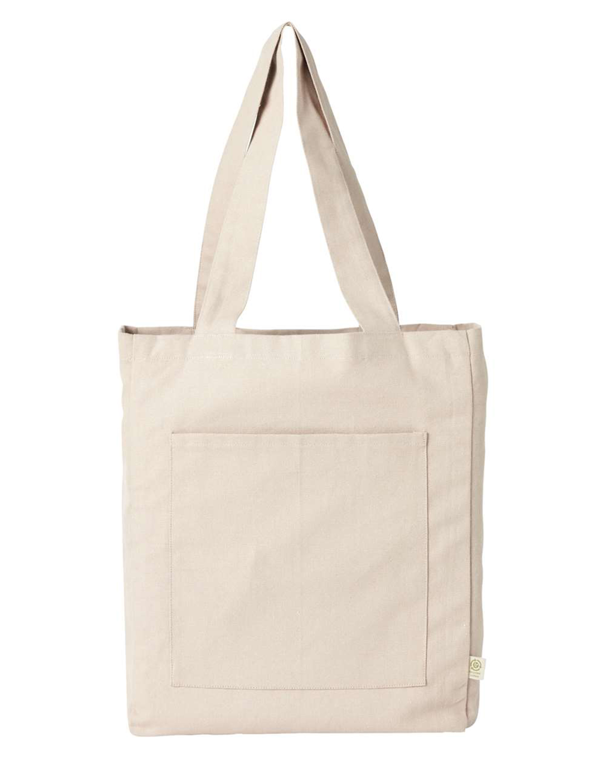 Reclaimist Everywhere Tote 11