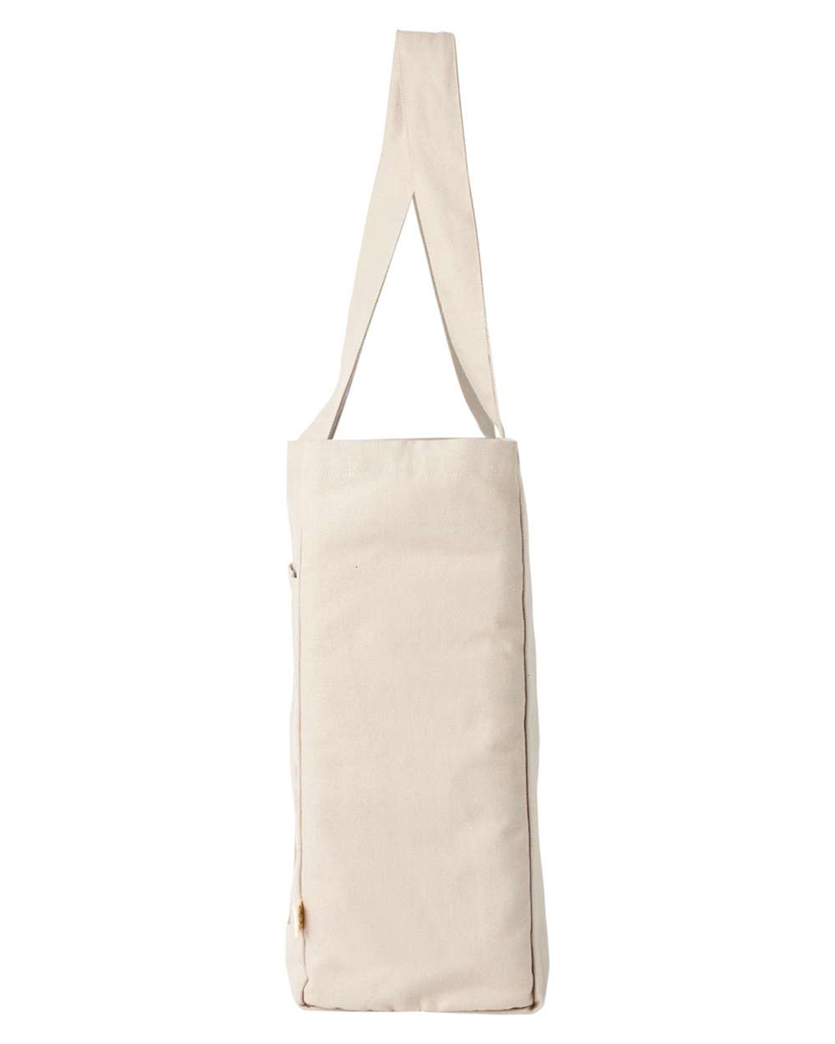 Reclaimist Everywhere Tote 20