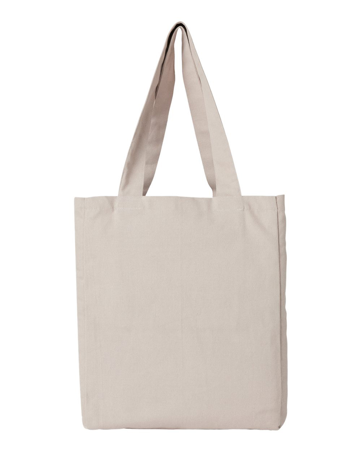 Reclaimist Everywhere Tote 22