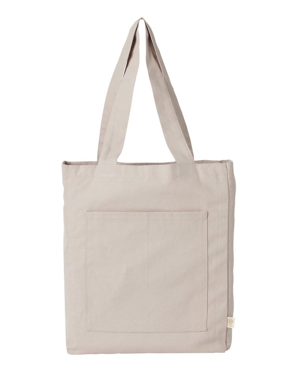 Reclaimist Everywhere Tote 21