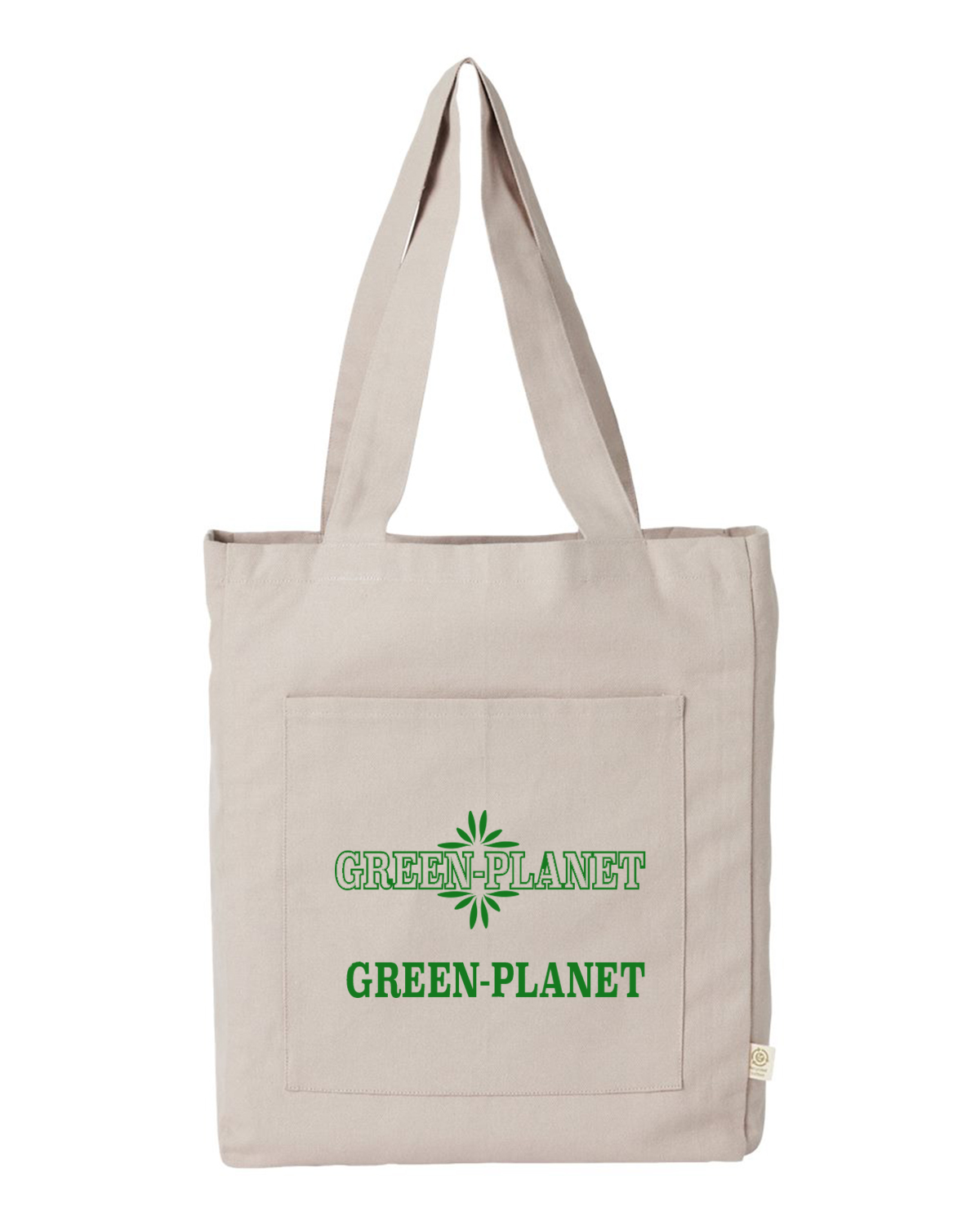 Reclaimist Everywhere Tote 5