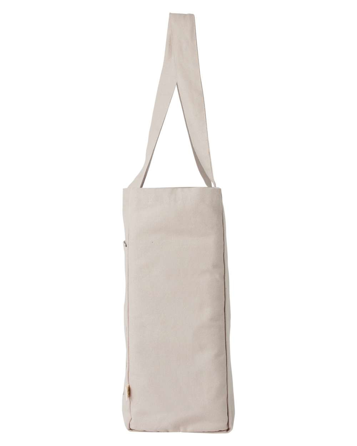 Reclaimist Everywhere Tote 2