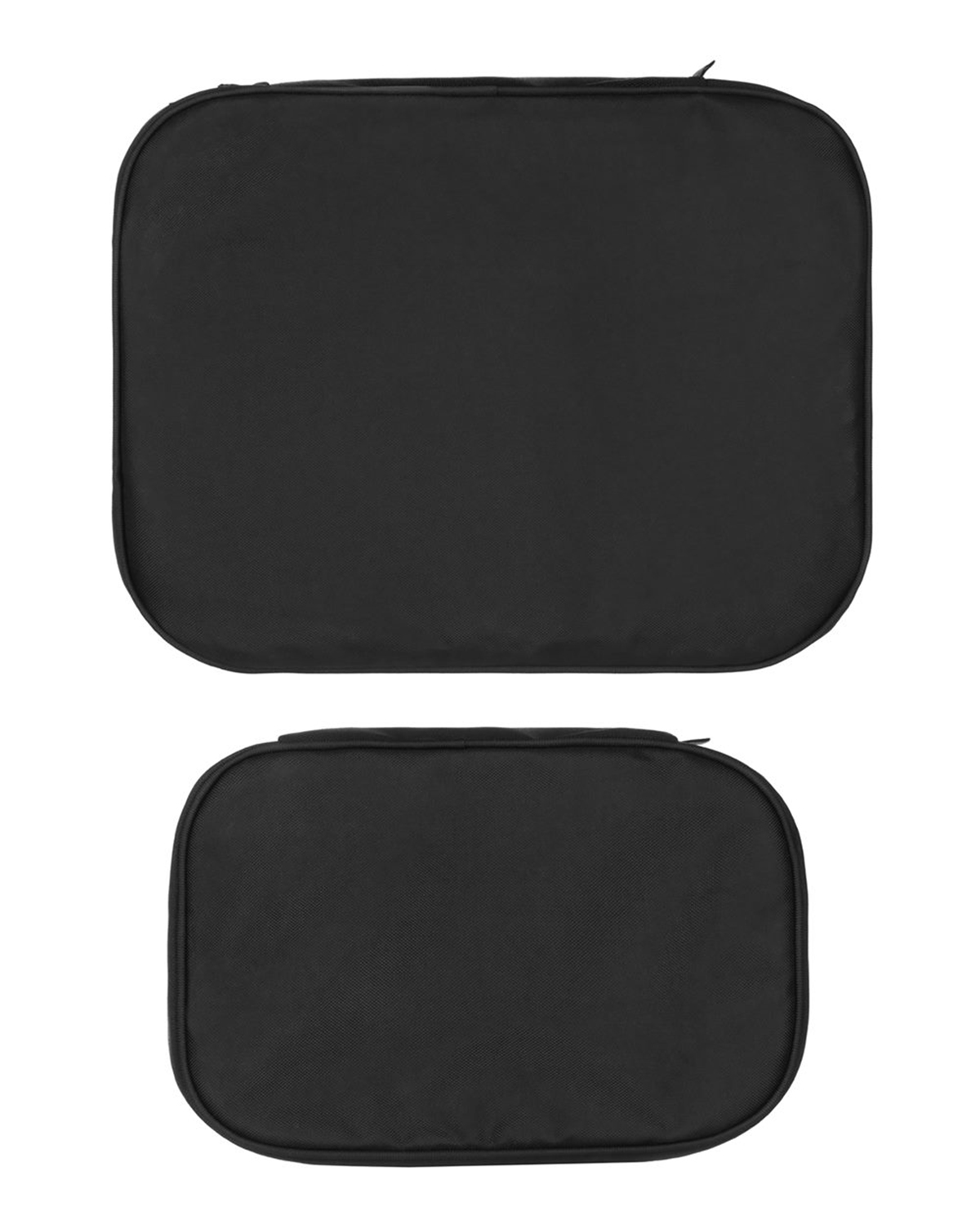 Grove Travel Cube Set 2