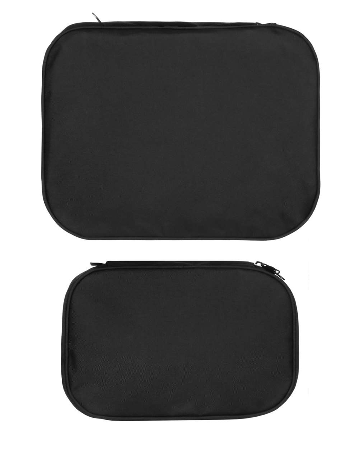 Grove Travel Cube Set 19