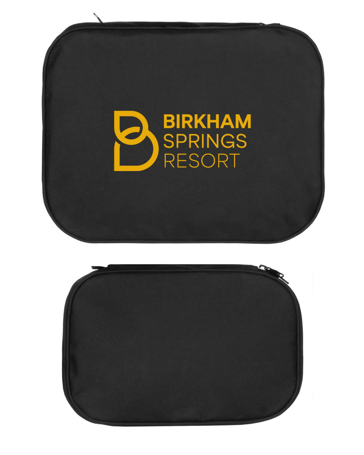 Grove Travel Cube Set 17
