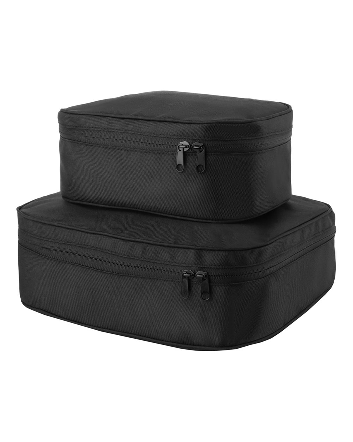 Grove Travel Cube Set 18