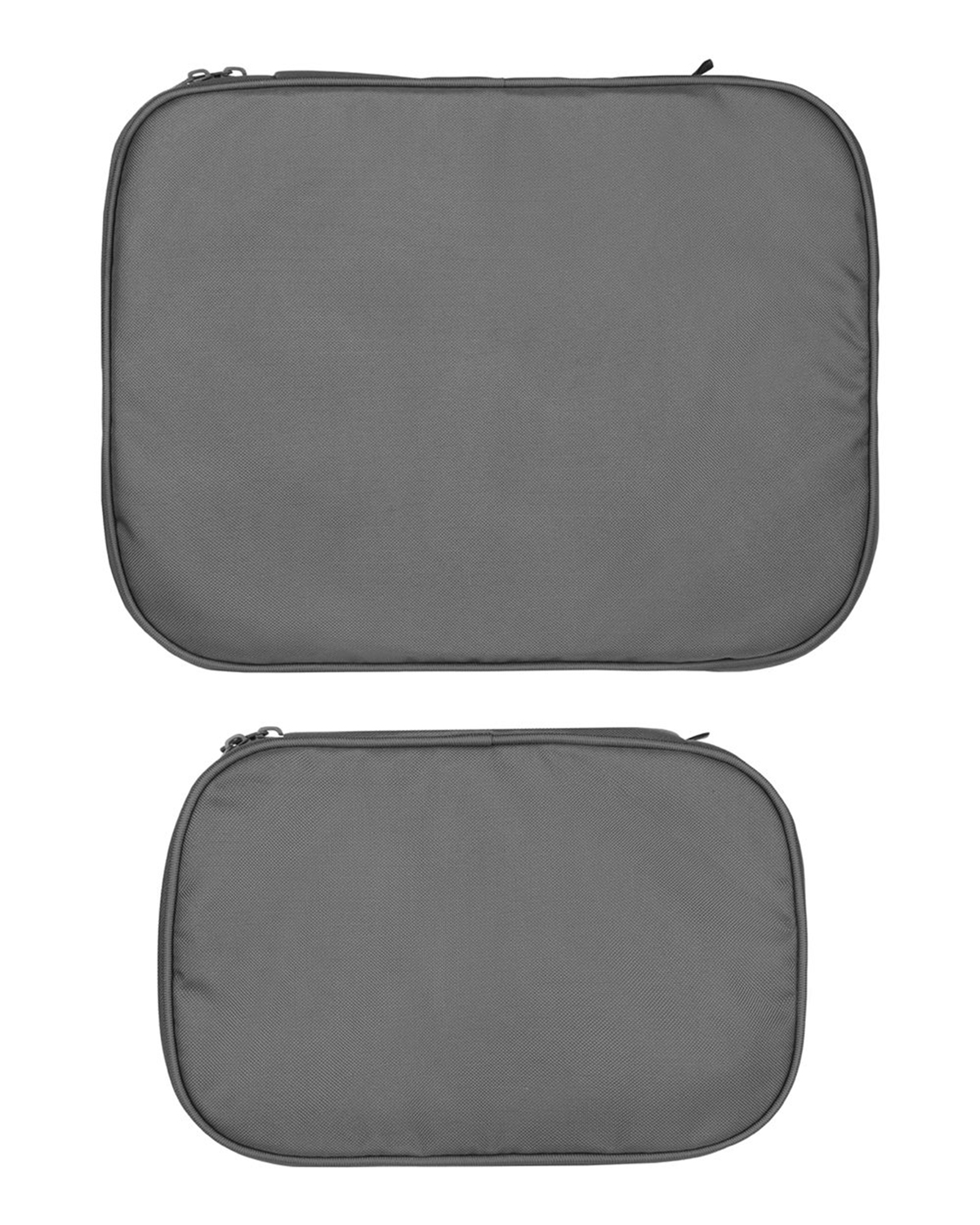 Grove Travel Cube Set 15