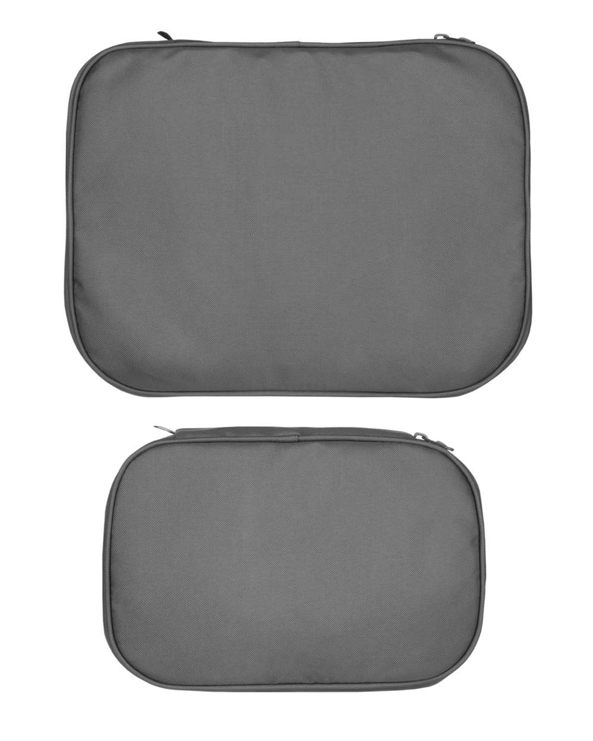 Grove Travel Cube Set 16
