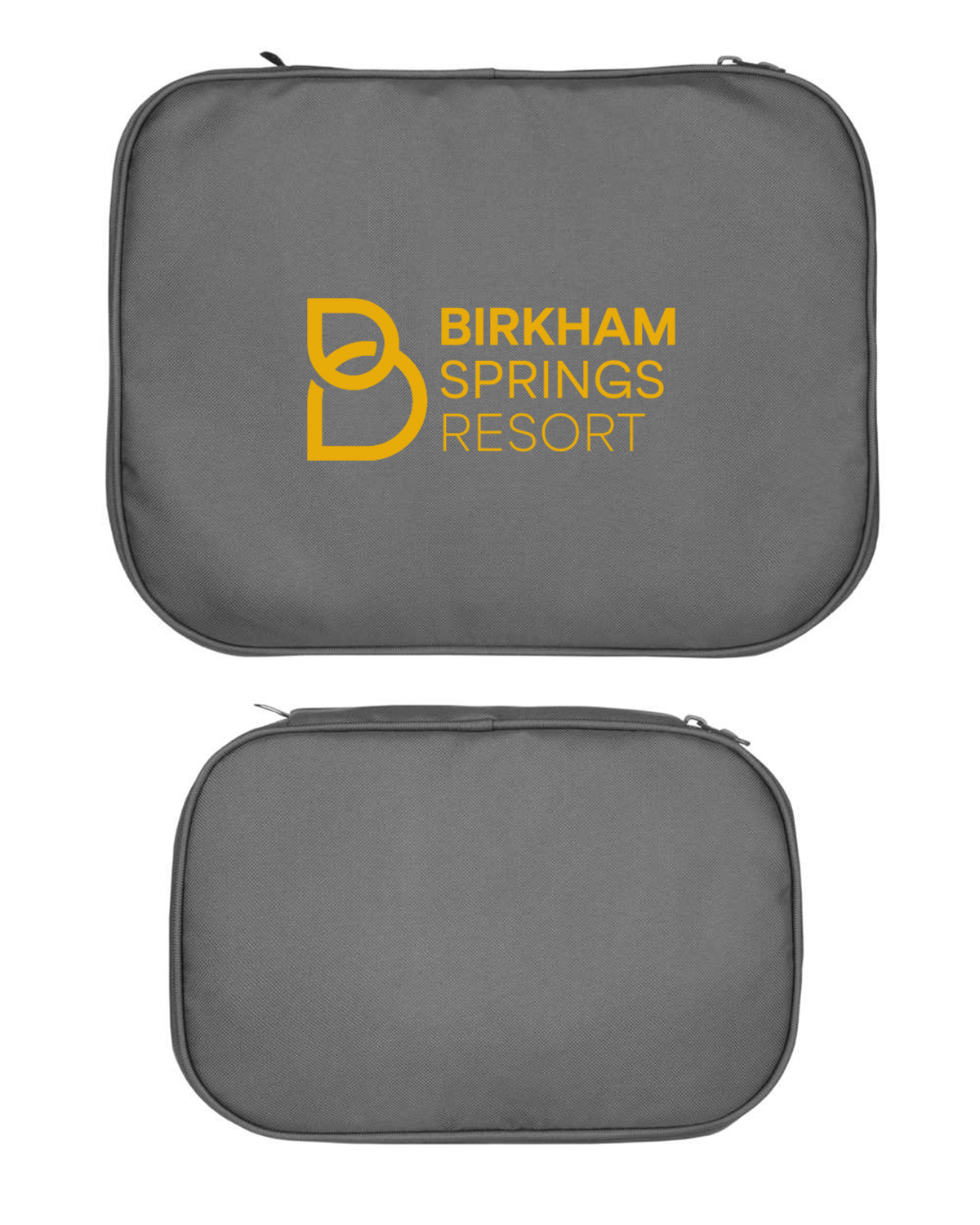 Grove Travel Cube Set 4