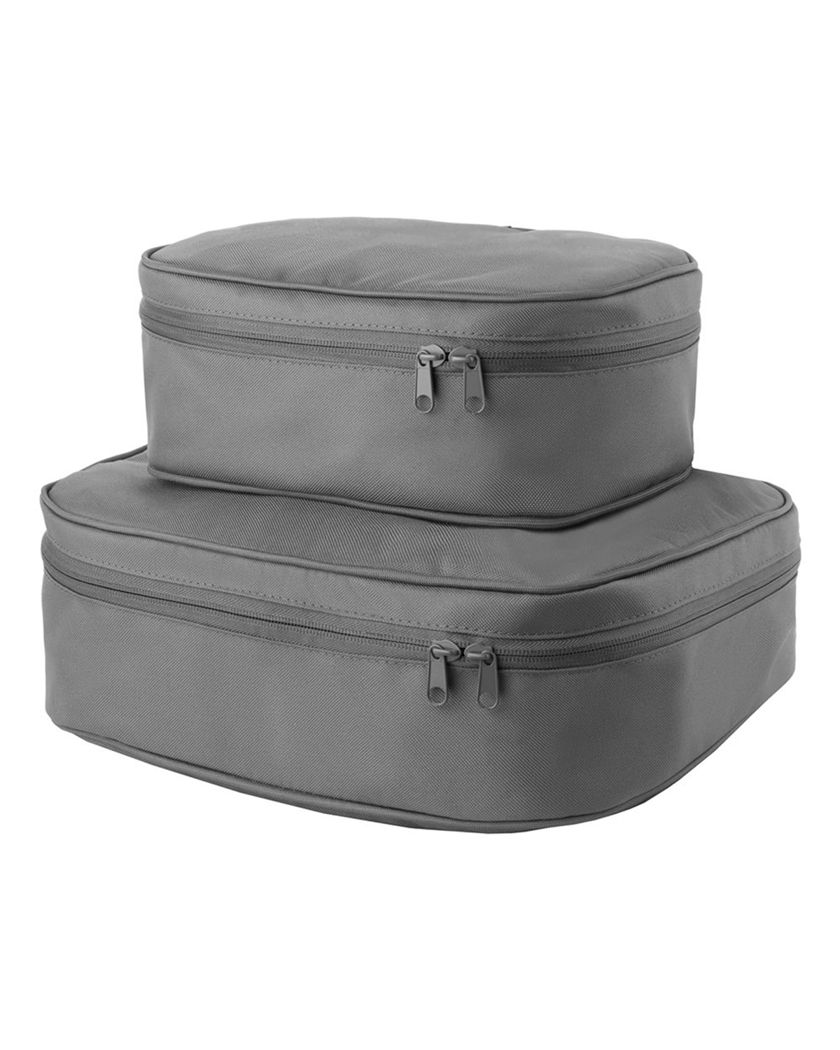 Grove Travel Cube Set 14