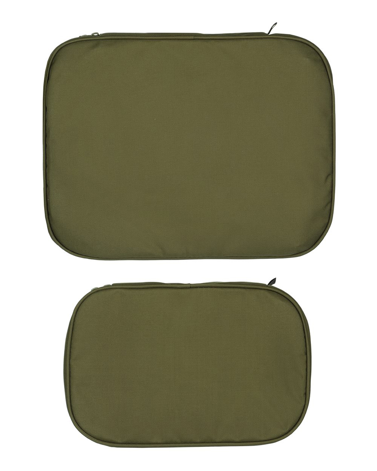 Grove Travel Cube Set 12